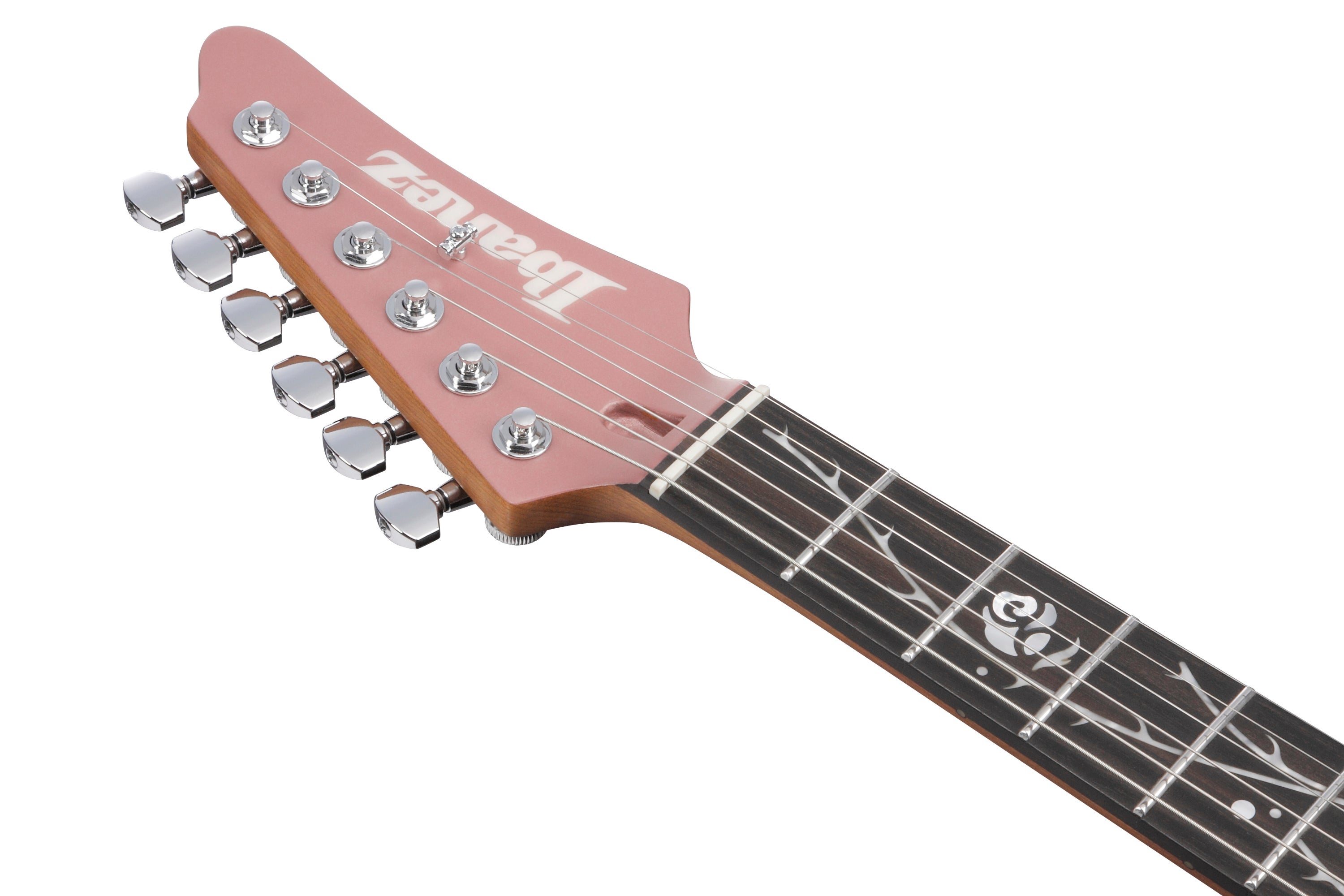 Ibanez G10 2H/ギター レッドグラデーション 6弦 通電確認済み