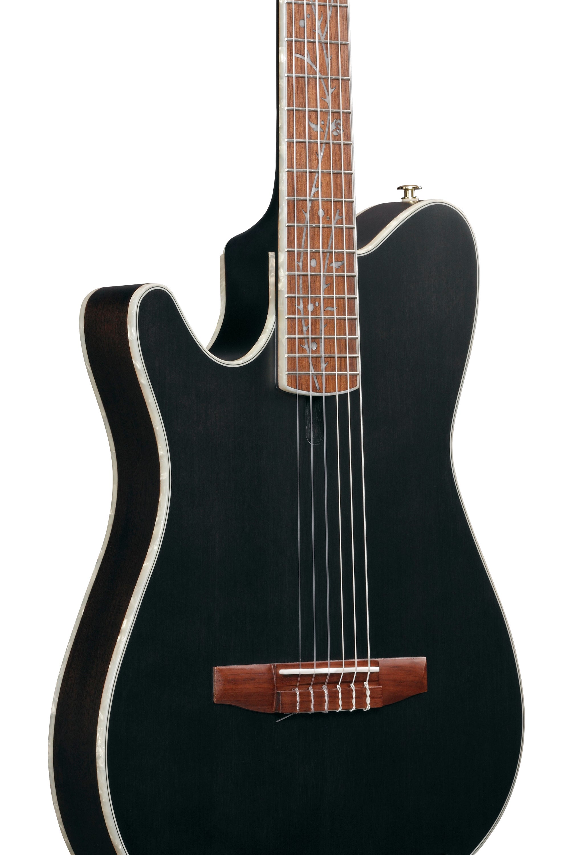 ギター Ibanez TOD10NL-TKF Tim Henson Signature Ibanez TOD10NL-TKF Lefty [Tim Henson Signature Model TOD10N