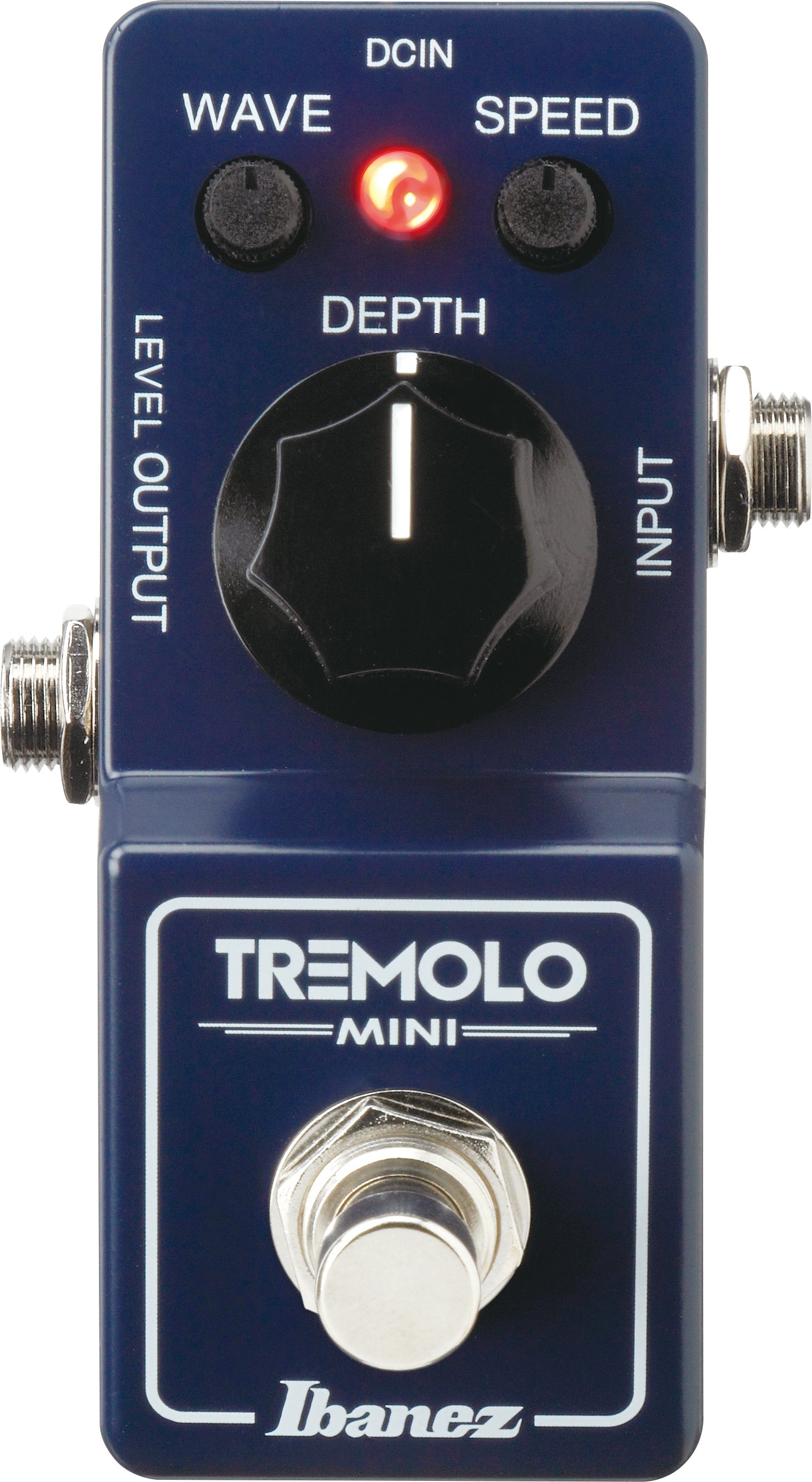 ギター Ibanez TREMOLO MINI Ibanez TR Mini Tremolo | Polska