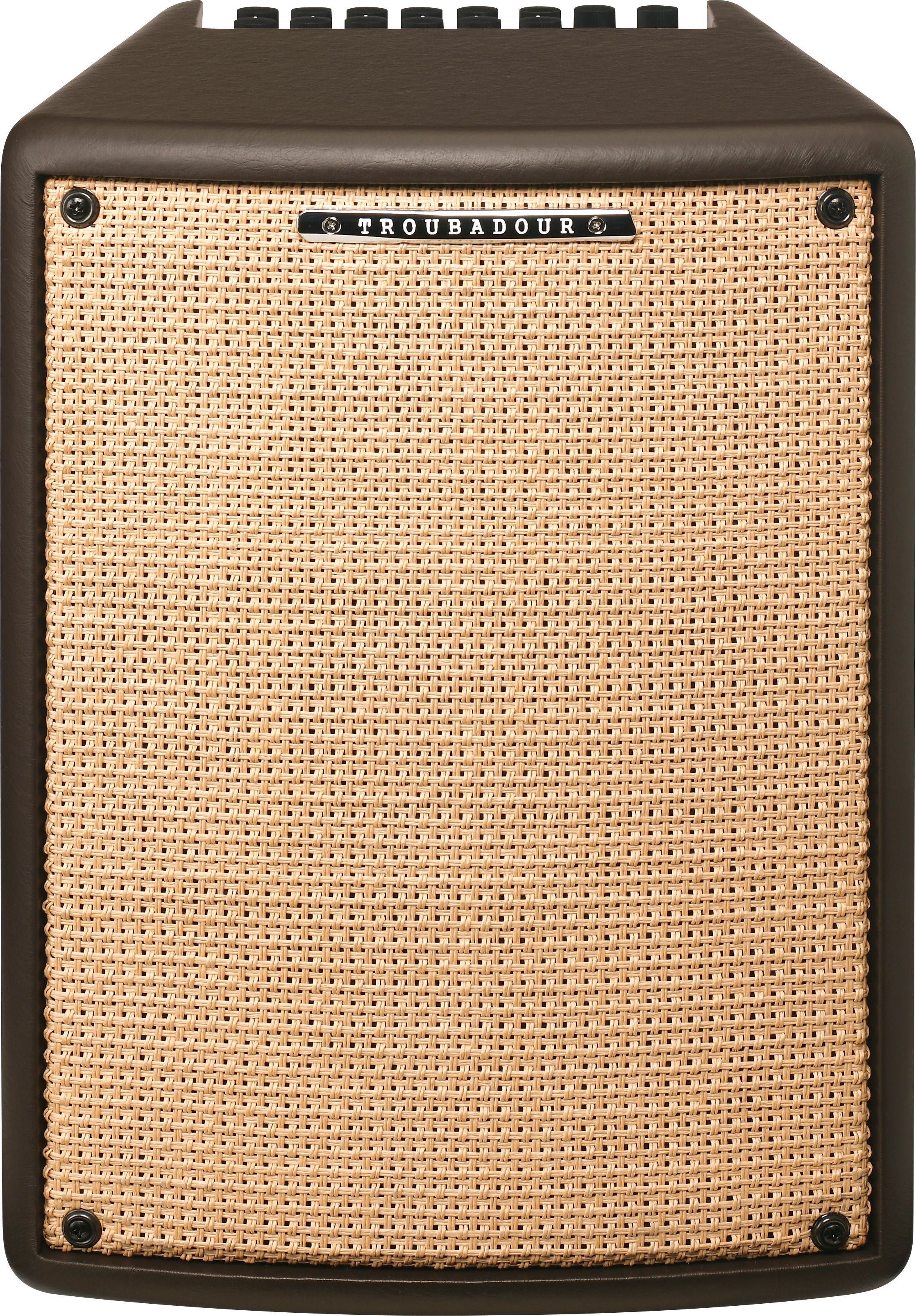 ibanez-troubadour-t80-ii-v2-