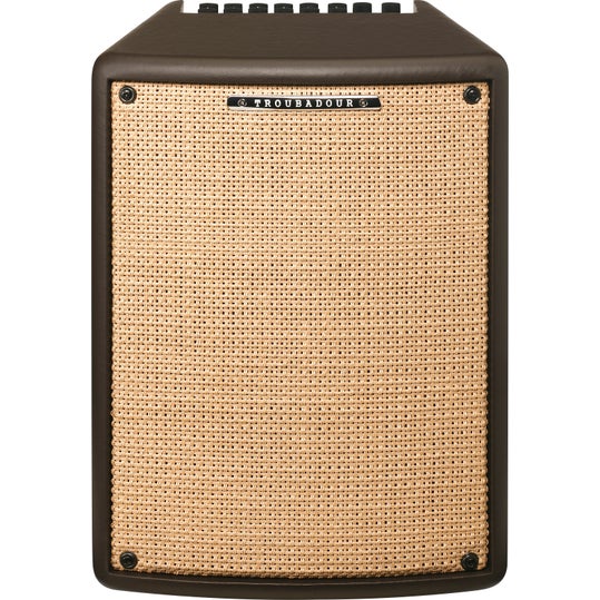 Ibanez Troubadour T80II 80W Acoustic Electric Guitar Amplifier