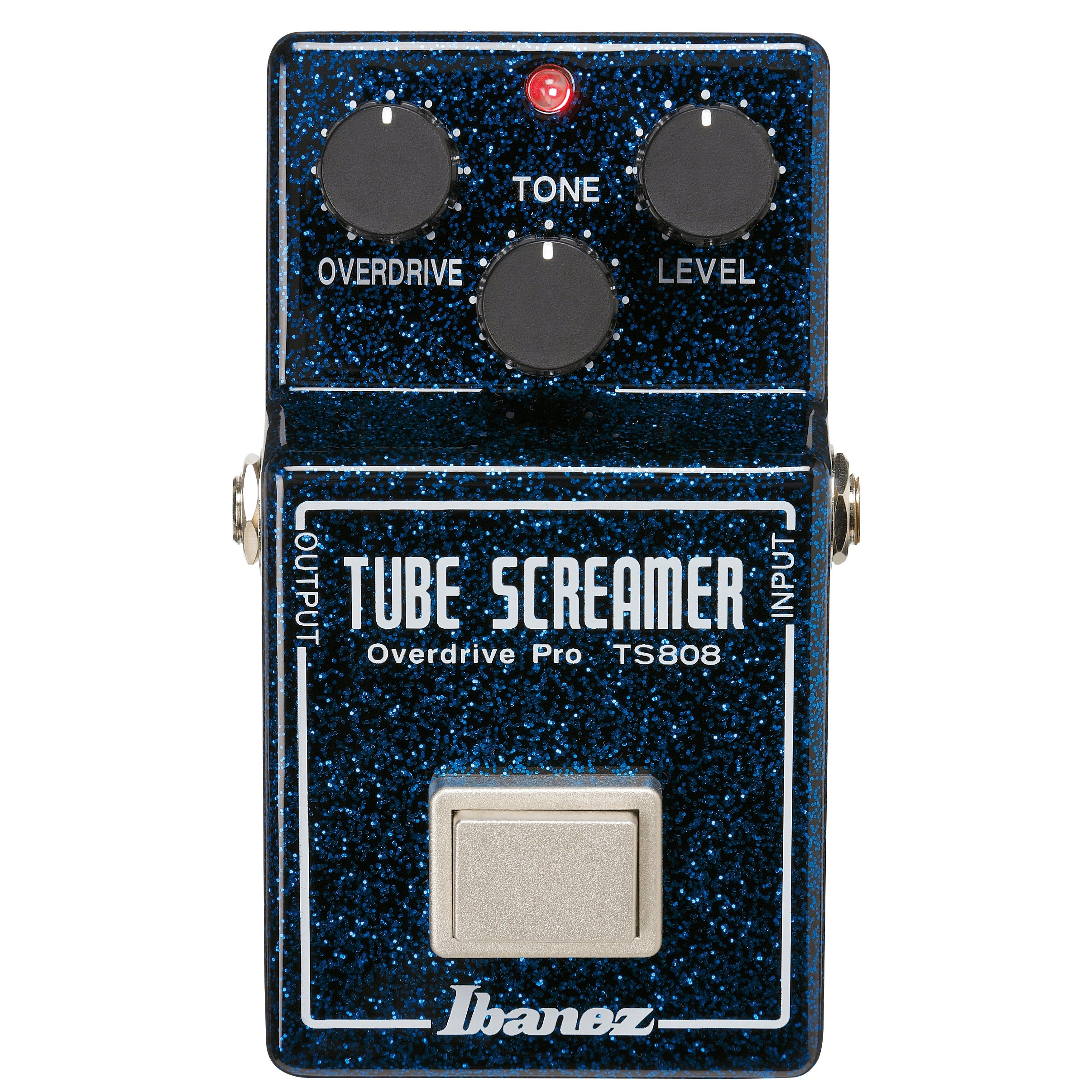 ibanez-ts808-45th-anniversary- 