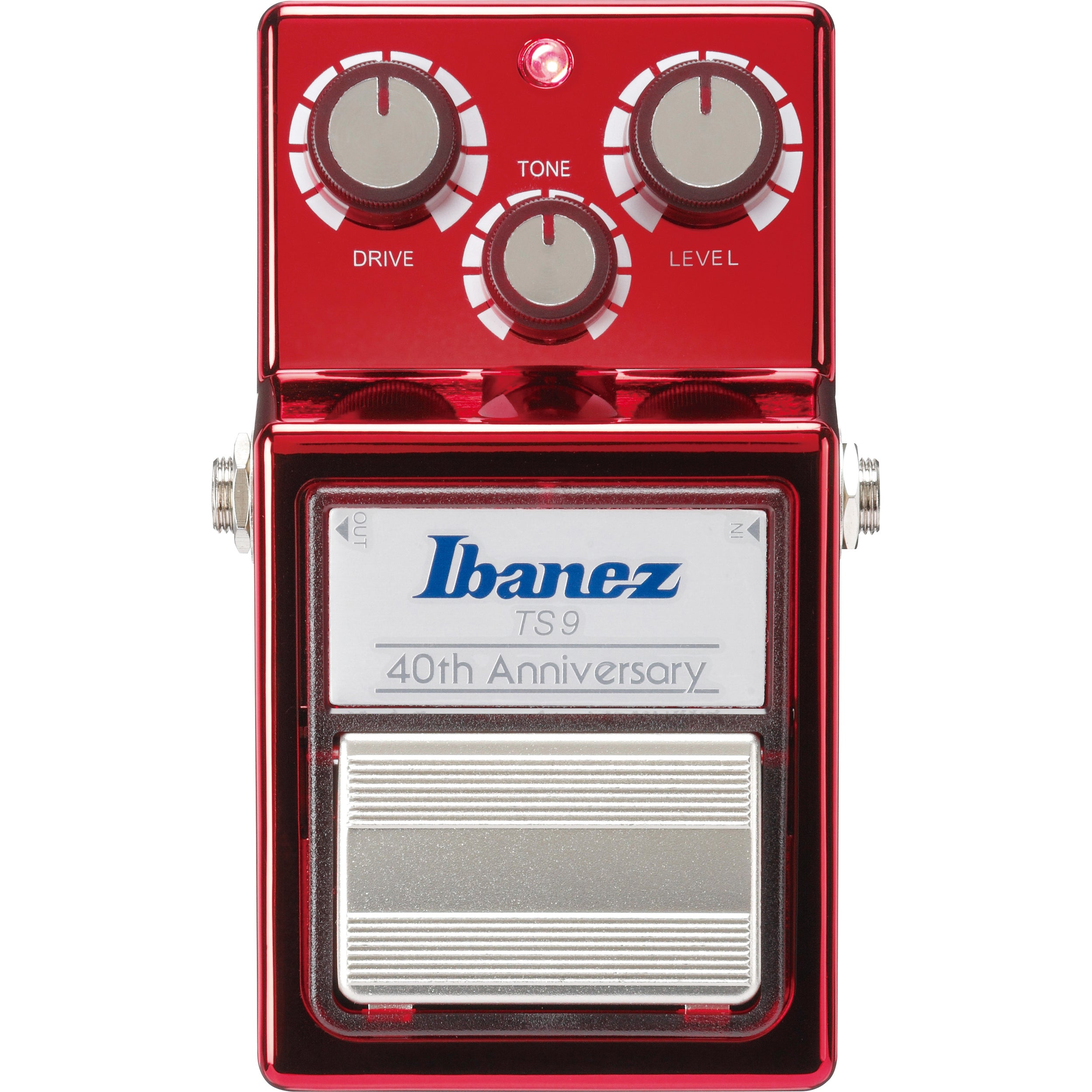 ibanez-ts940th-40th- 