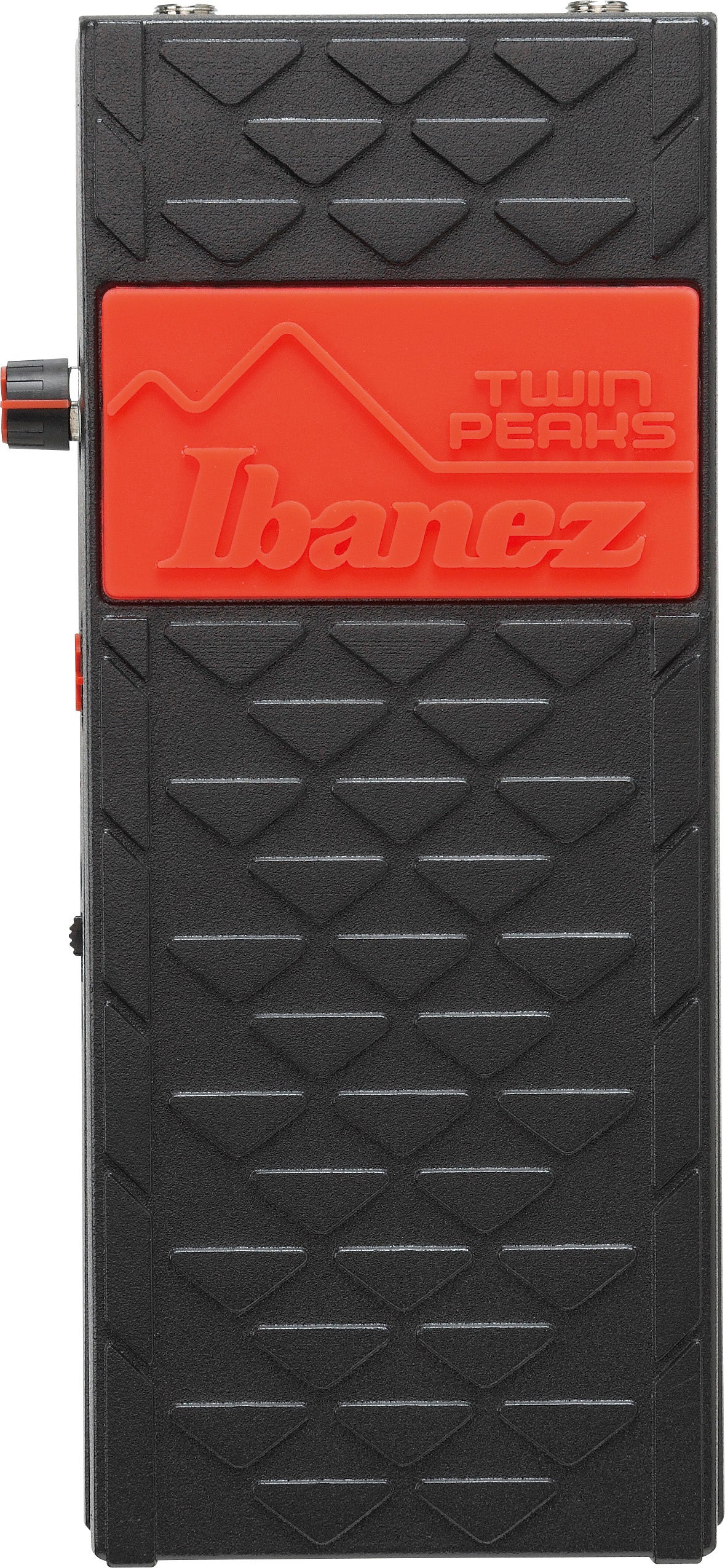 Ibanez WH10 V3 Wah Guitar Effect Pedal | Music Works