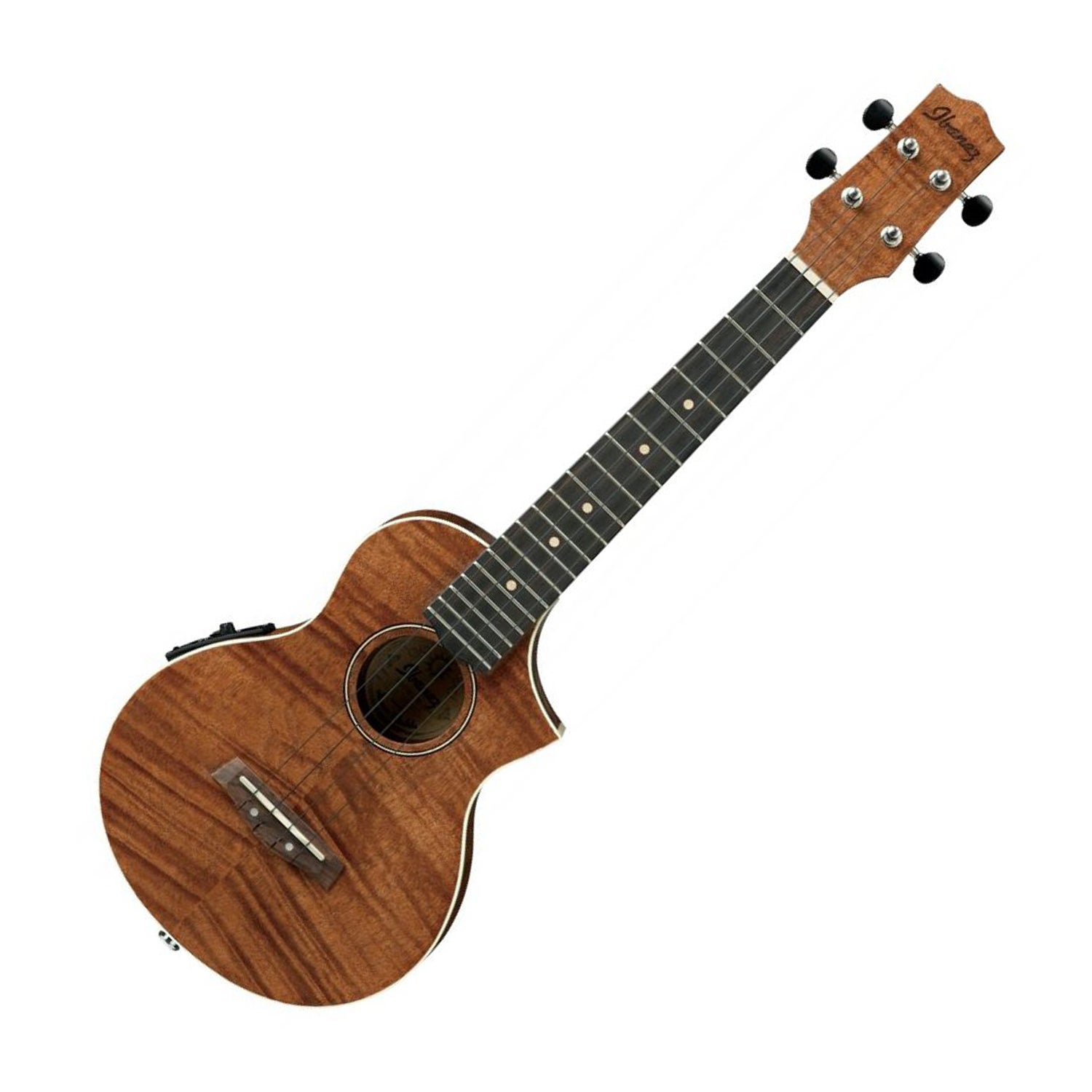Ibanez ukuleles on sale