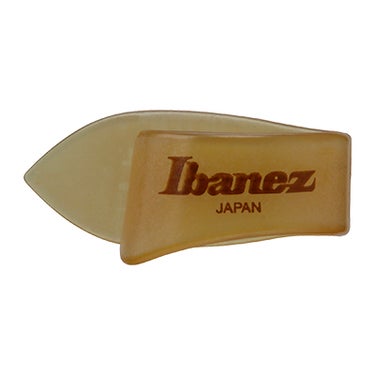 Ibanez ULT1 Prestige Ultem Guitar Thumb Pick - Large