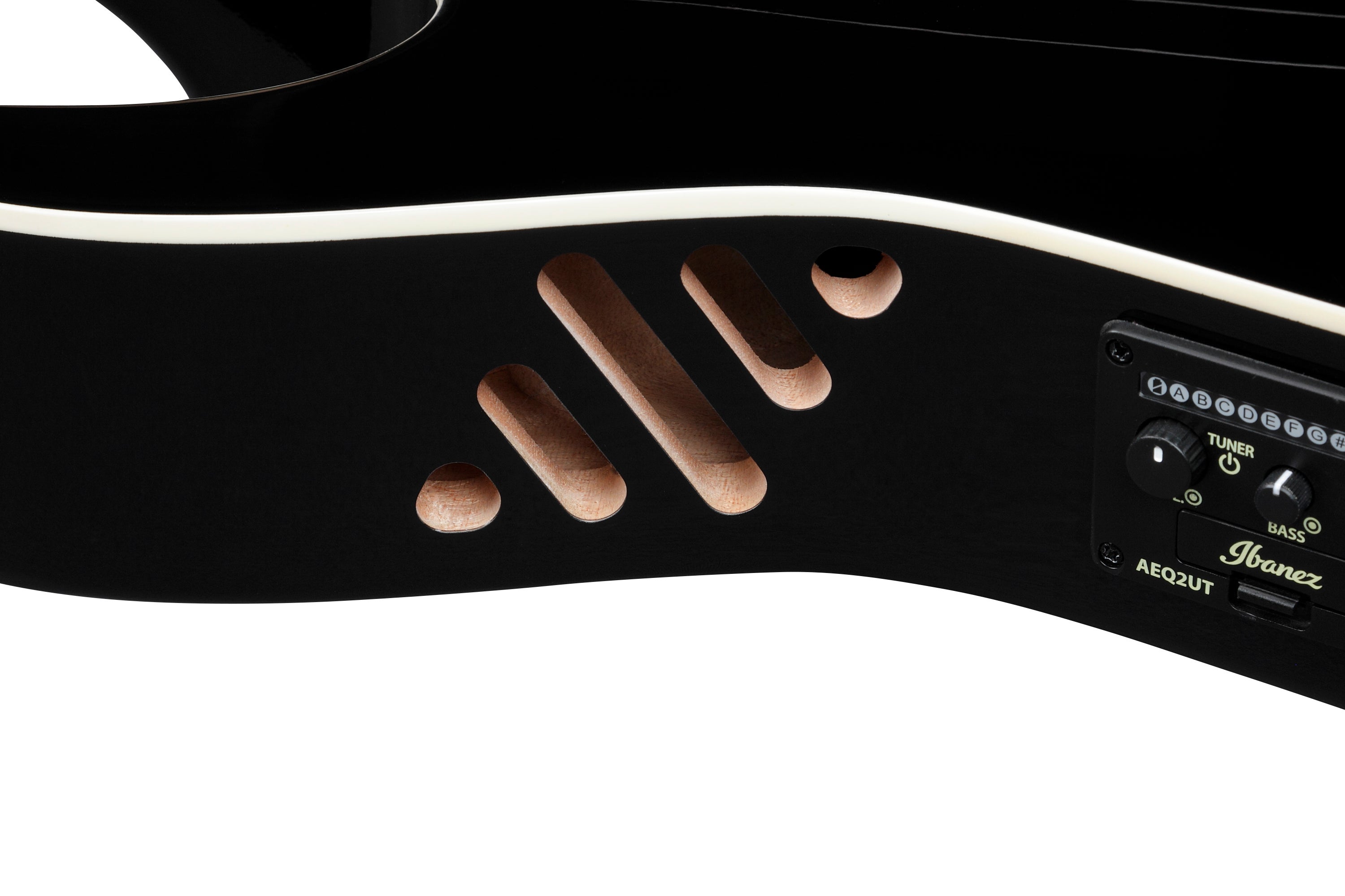 その他 ukulele Ukuleles: Ohana - Cynthia Lin Signature Concert – Empire