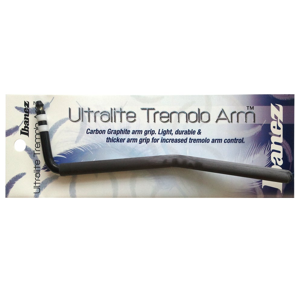 Ibanez UTA20 Ultralite Tremolo Arm