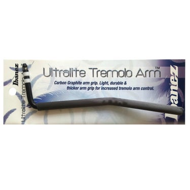 Ibanez UTA20 Ultralite Tremolo Arm