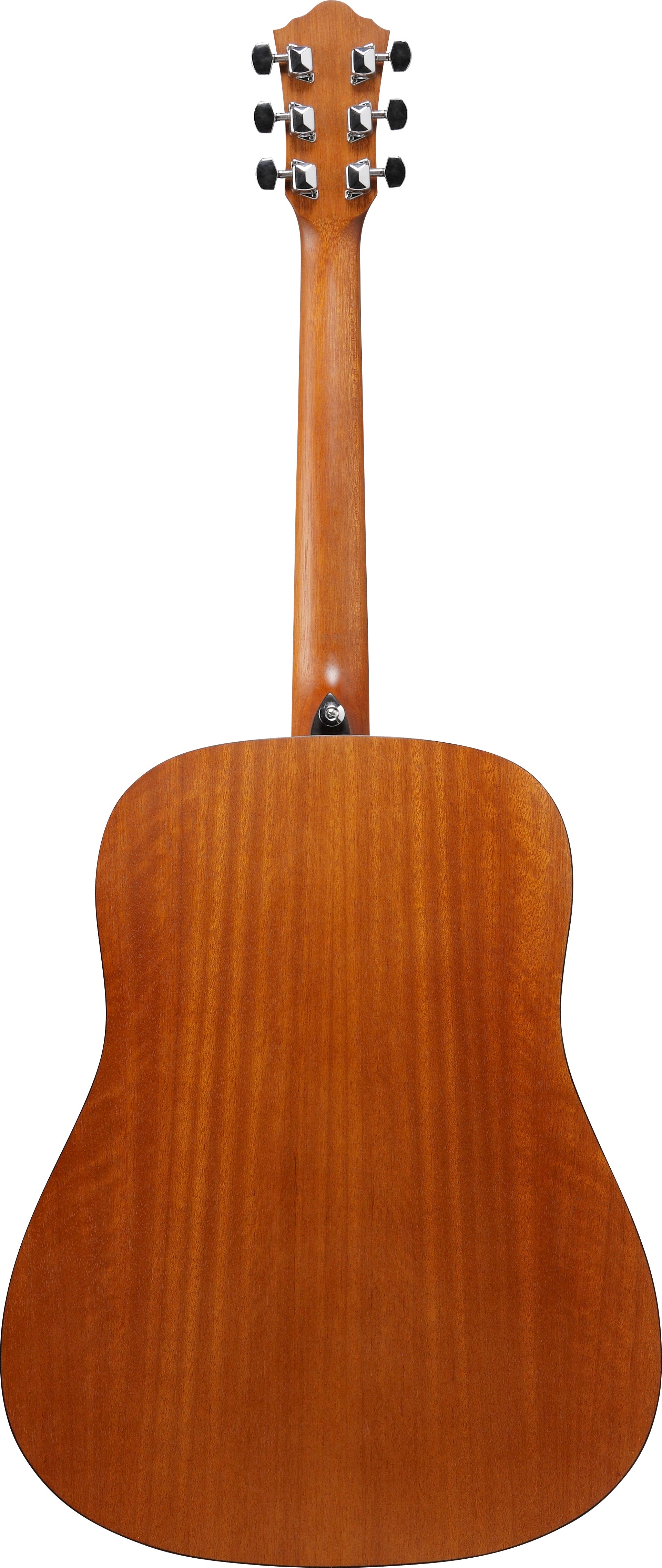 ibanez-v40-opn-acoustic-