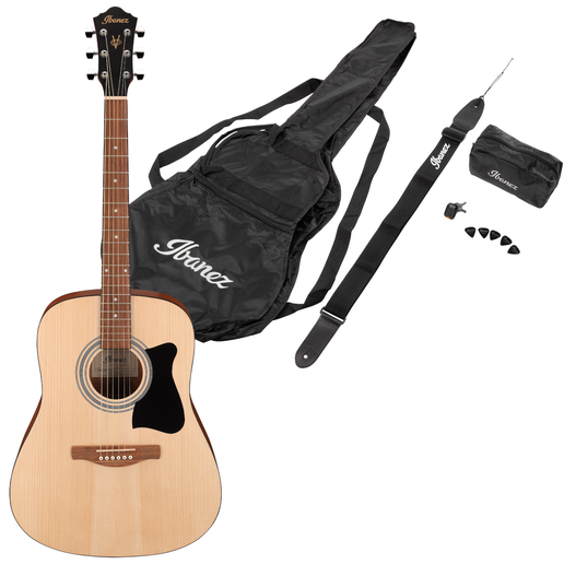ibanez-v50njp-acoustic-guitar-
