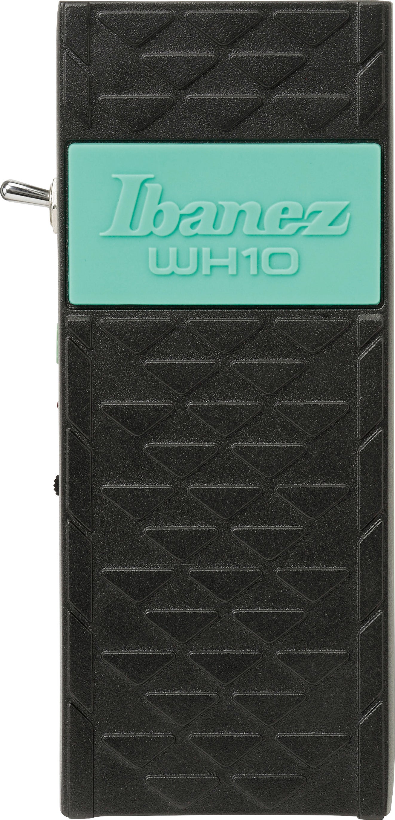 Ibanez WH10 V3 Wah Guitar Effect Pedal | Music Works