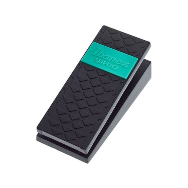 Ibanez WH10 V3 Wah Guitar Pedal Reissue