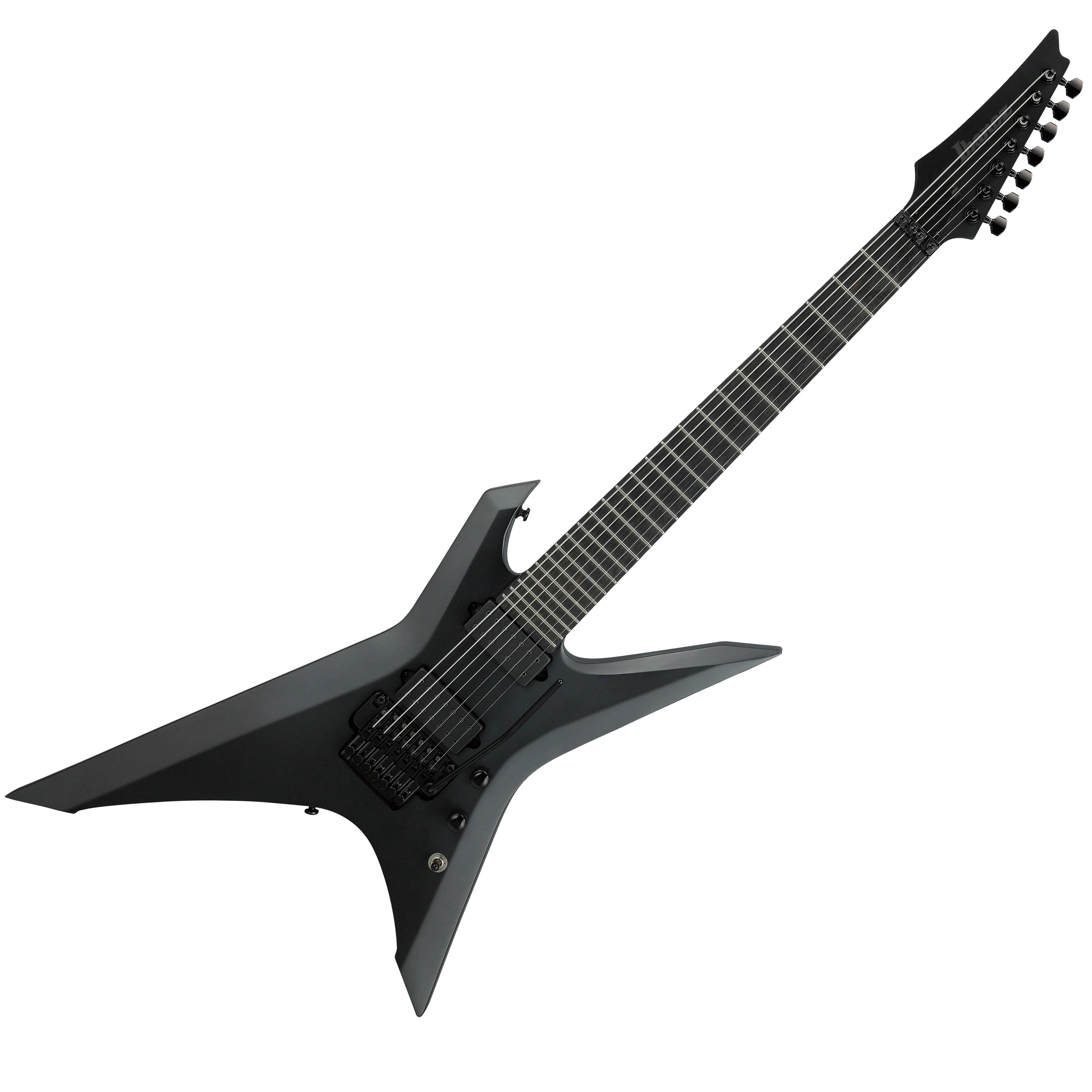 ibanez-xptb720-bkf-iron-label-