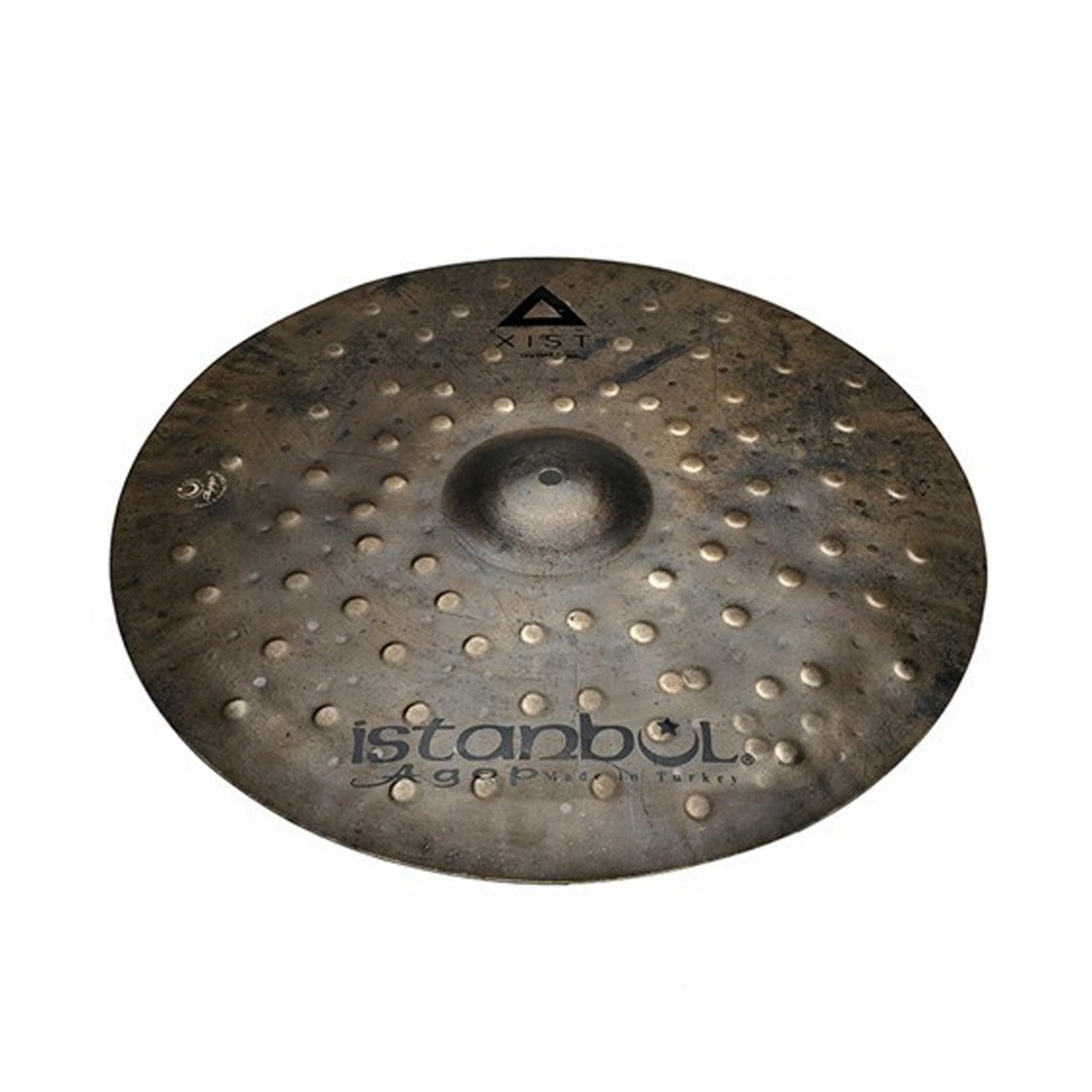 istanbul-xddc20-agop-20-inch- 