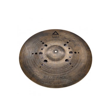Istanbul XDIR XIST ION 21-inch Dark Ride