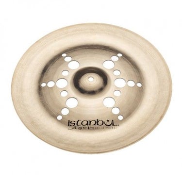 Istanbul XICH20 Agop 20 Inch XIST ION China Cymbal