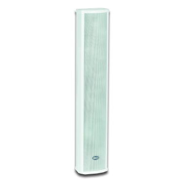 ITC Audio T703A 30 Watt 100v Outdoor Speaker