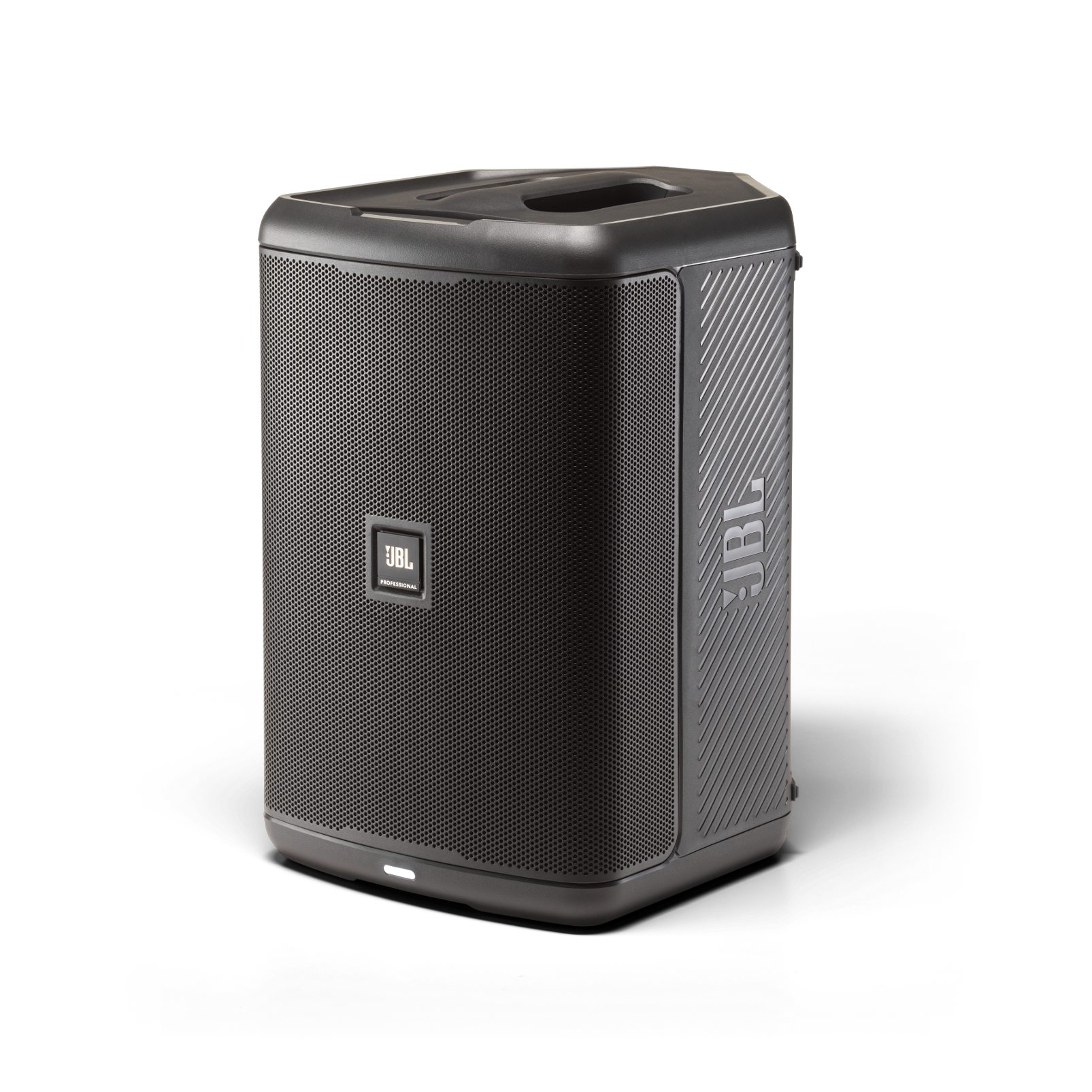 JBL EON One Compact Portable PA Speaker with Rechargeable Battery