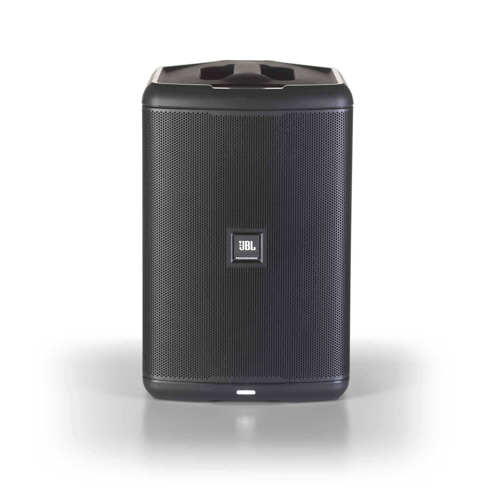 JBL EON One Compact Portable PA Speaker with Rechargeable Battery