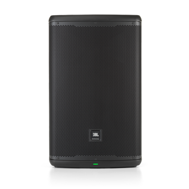 JBL EON715 1300W 15-inch Powered PA Speaker