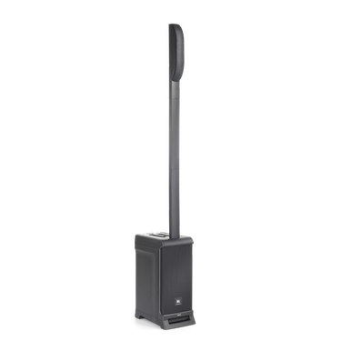 JBL IRX One Powered Column PA Speaker with Bluetooth