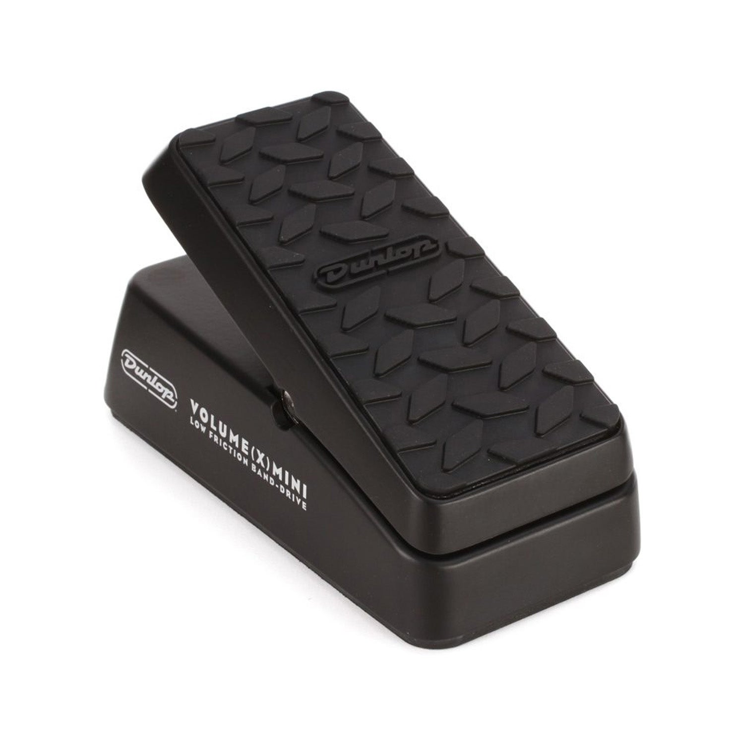 Jim Dunlop DVP4 (X) Mini Volume Guitar Pedal | Music Works