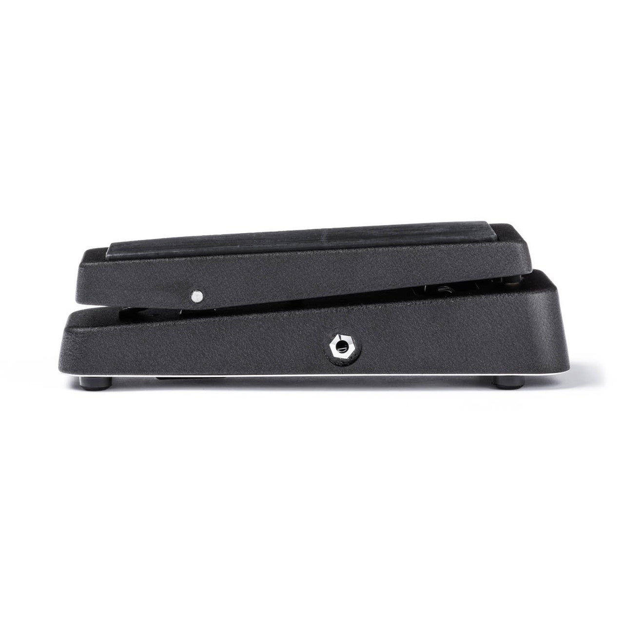 Jim Dunlop GCB95 Crybaby Original Wah Guitar Pedal | Music Works