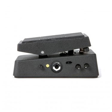 Jim Dunlop M535Q Crybaby Q Mini Wah Guitar Pedal