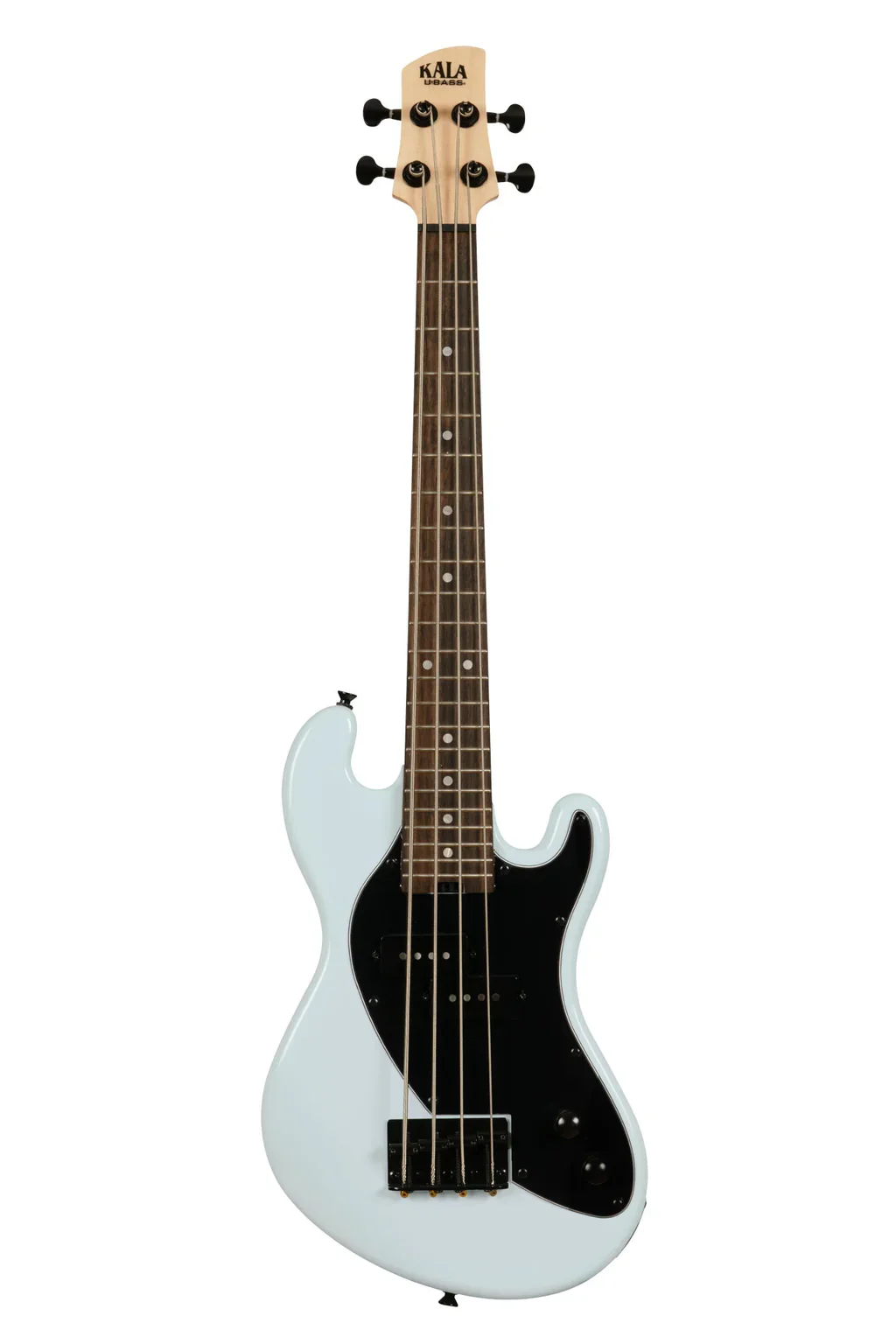 kala-ka-ubass-sb-lb-solidbody-