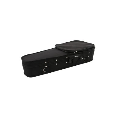 Kala KALACASE-C Concert Ukulele Case
