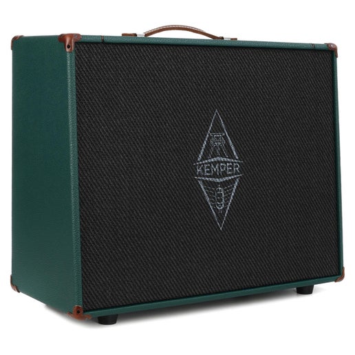 Kemper 200watt 1x12" Music Works