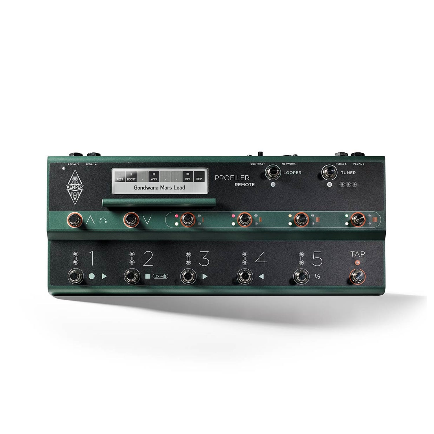 kemper-profiler-remote-foot- 