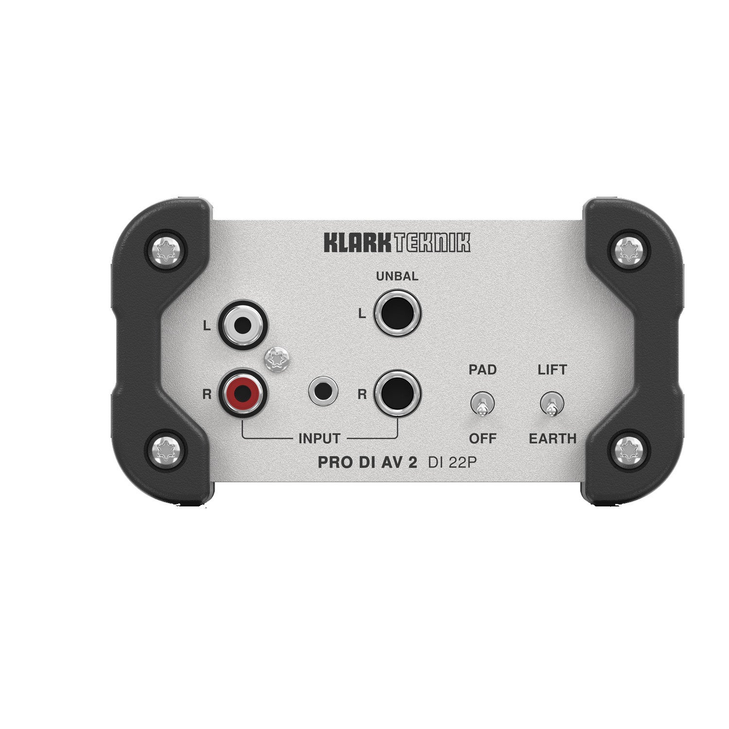 klark-teknik-ktddi22p-av-2-