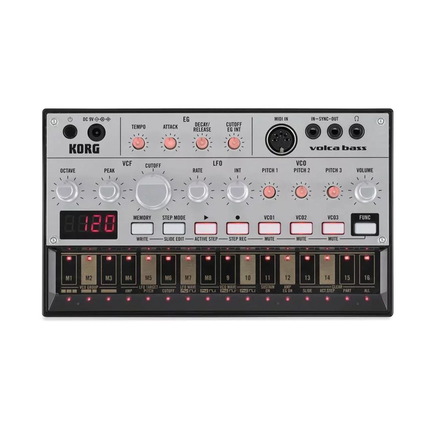 korg-volca-bass-analog-bass- 