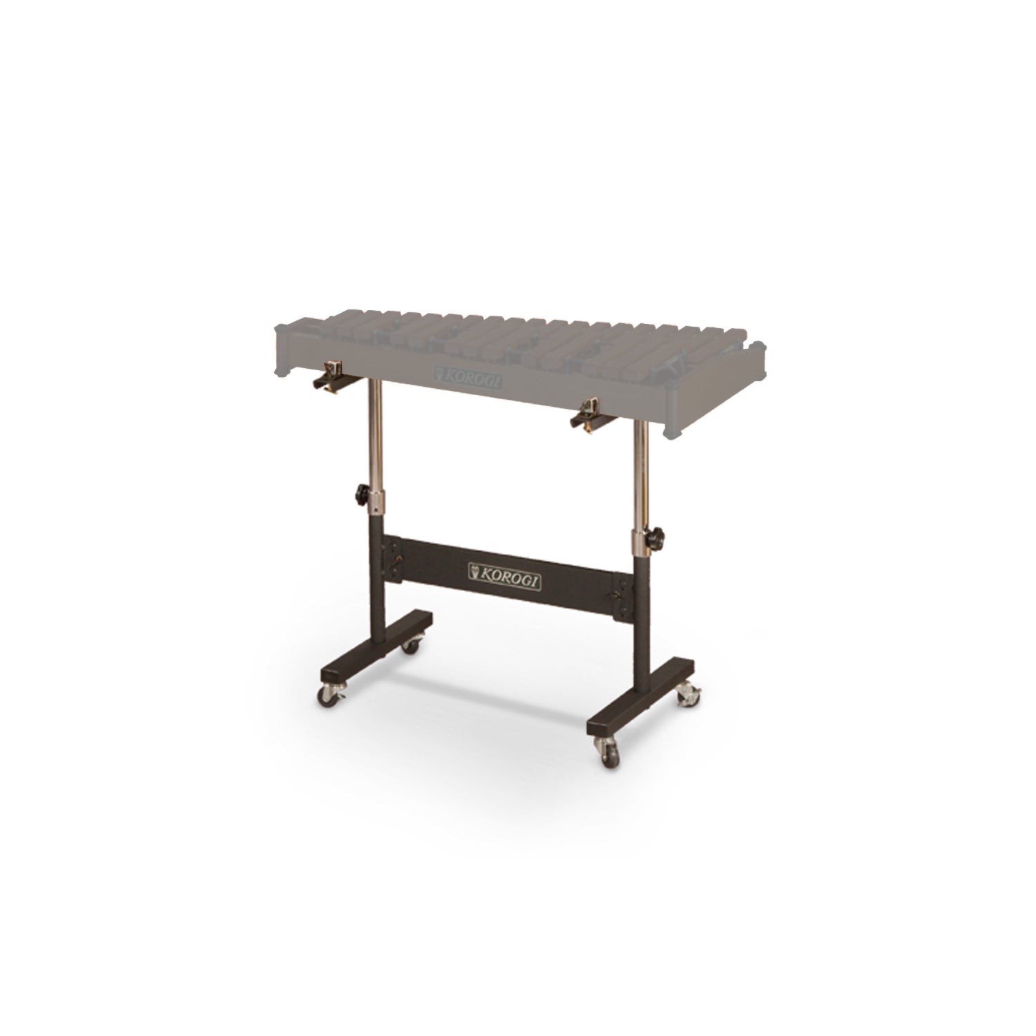 Korogi ST104H Stand for Xylophone