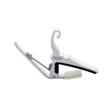 Ashton CP3 Nylon String Classical Guitar Capo Beggs Music Shop Nelson  Musical Instruments NZ