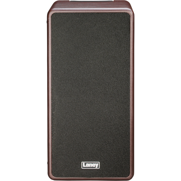 Laney A-DUO A Series 120W Acoustic Instrument Combo Amplifier