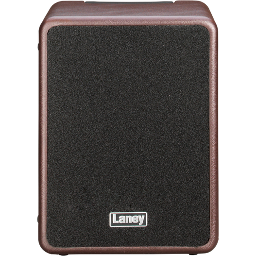 Laney A-FRESCO-2 60W Acoustic Guitar Combo Amplifier 