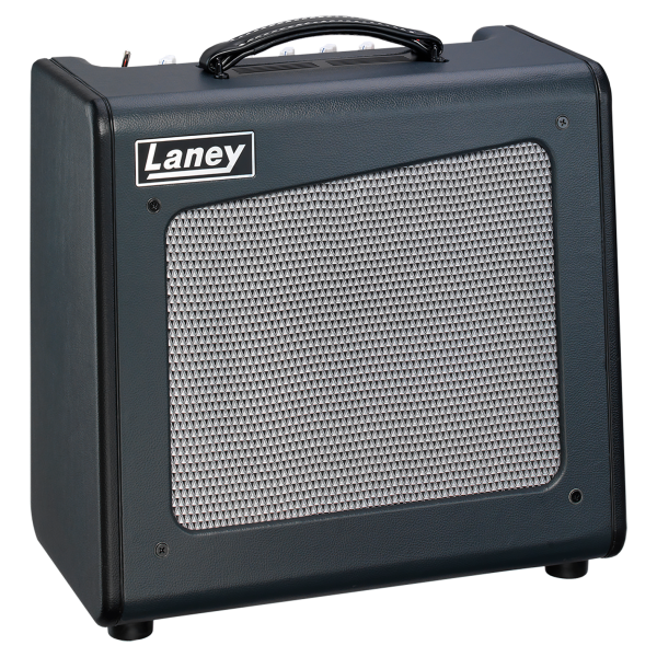 Laney CUB-SUPER 12 15W 1x12 Valve Electric Guitar Amplifier Combo