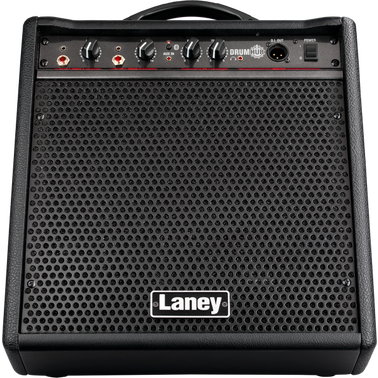 Laney DRUMHUB DH80 80W Electronic Drum Amplifier