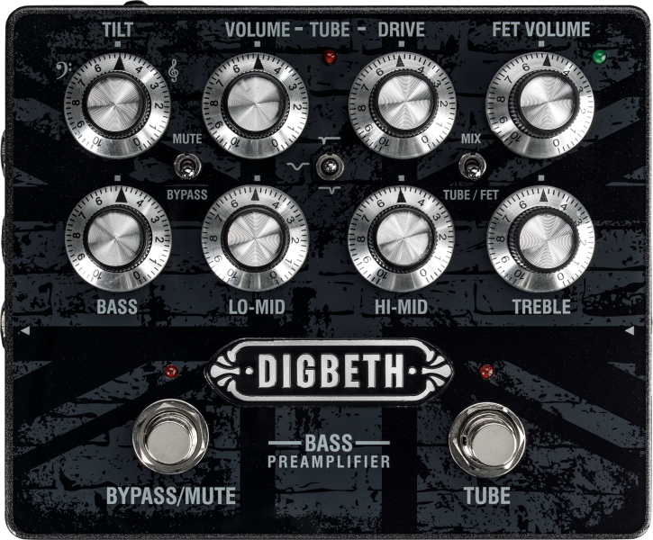 laney-digbeth-dbpre-bass-