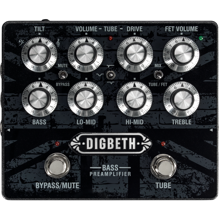 laney-digbeth-dbpre-bass-