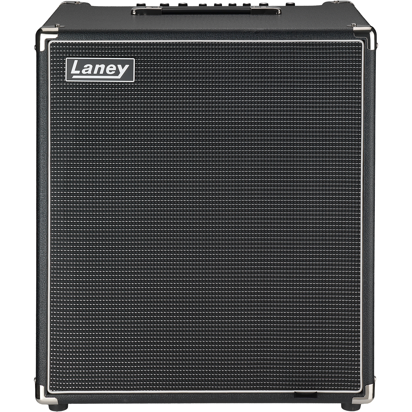 ELECTRIC　GUITAR＆BASS DB Laney Digbeth Foundry DBF200 200-watt 1 x 15-inch Bass Combo