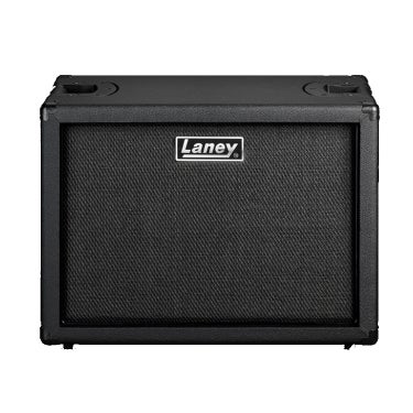 Laney GS112-IE Electric Guitar Speaker Cabinet 1x12 80w