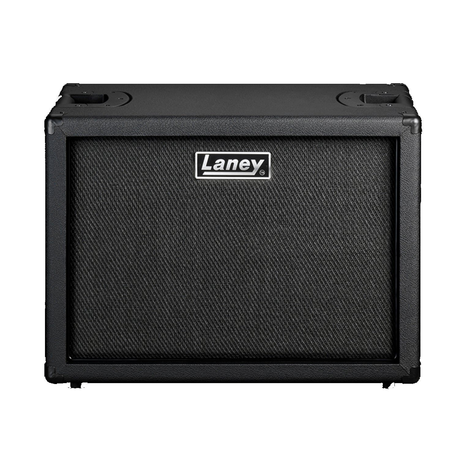 Laney Gs112 Ie Electric Guitar Speaker Cabinet 1x12 80w Music Works
