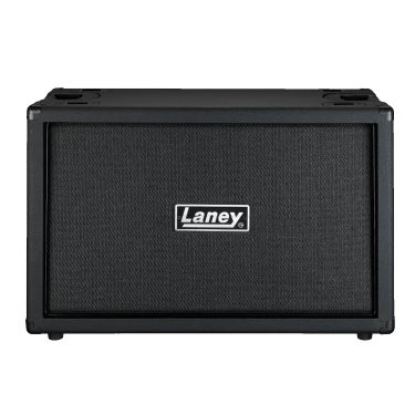 Laney GS212-IE Electric Guitar Speaker Cabinet 2x12 160w
