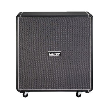 Laney LA-212 Lionheart Electric Guitar Speaker Cabinet Celestion 2x12