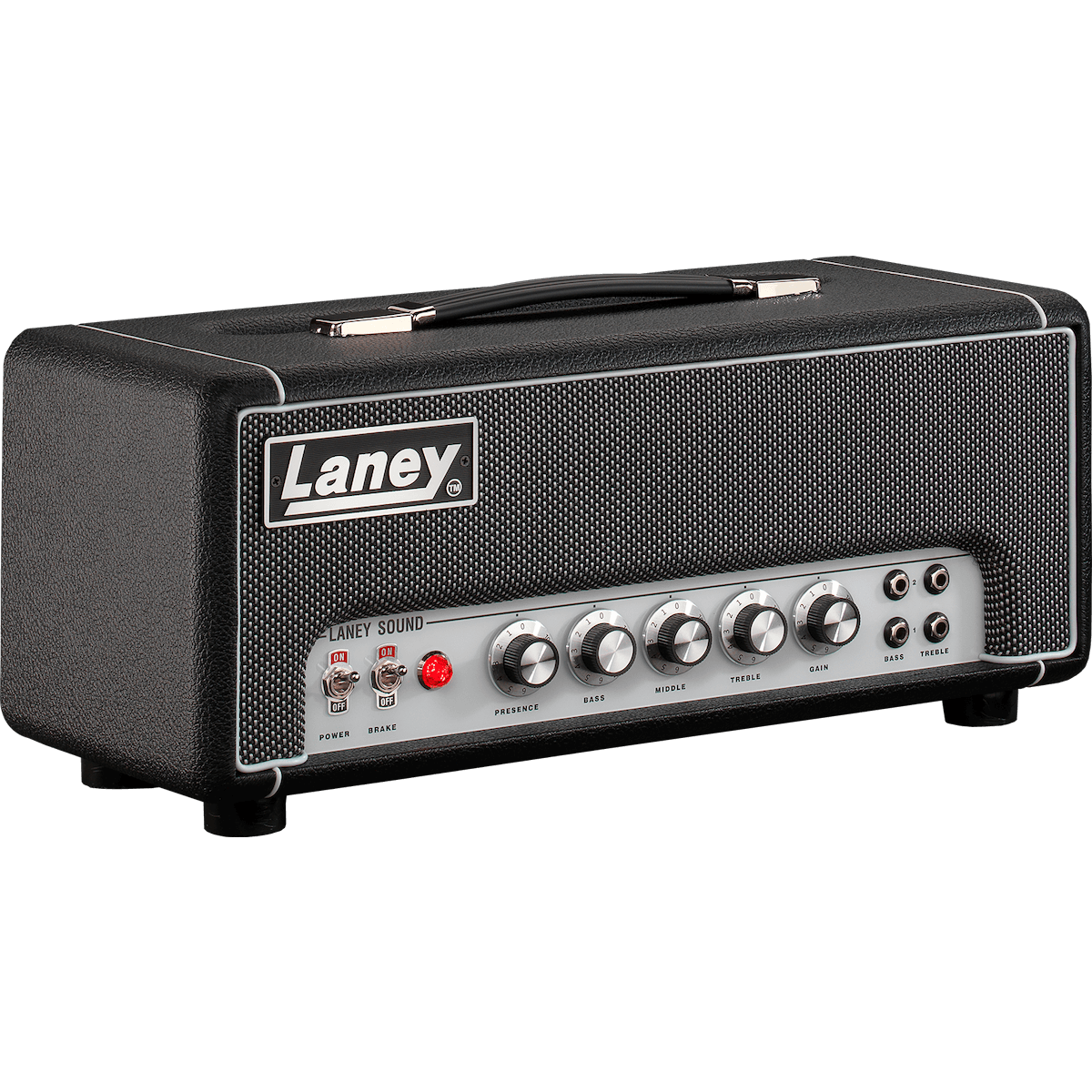 ギター Lee Custom Amplifier VAC-30 Lee Custom Amplifier