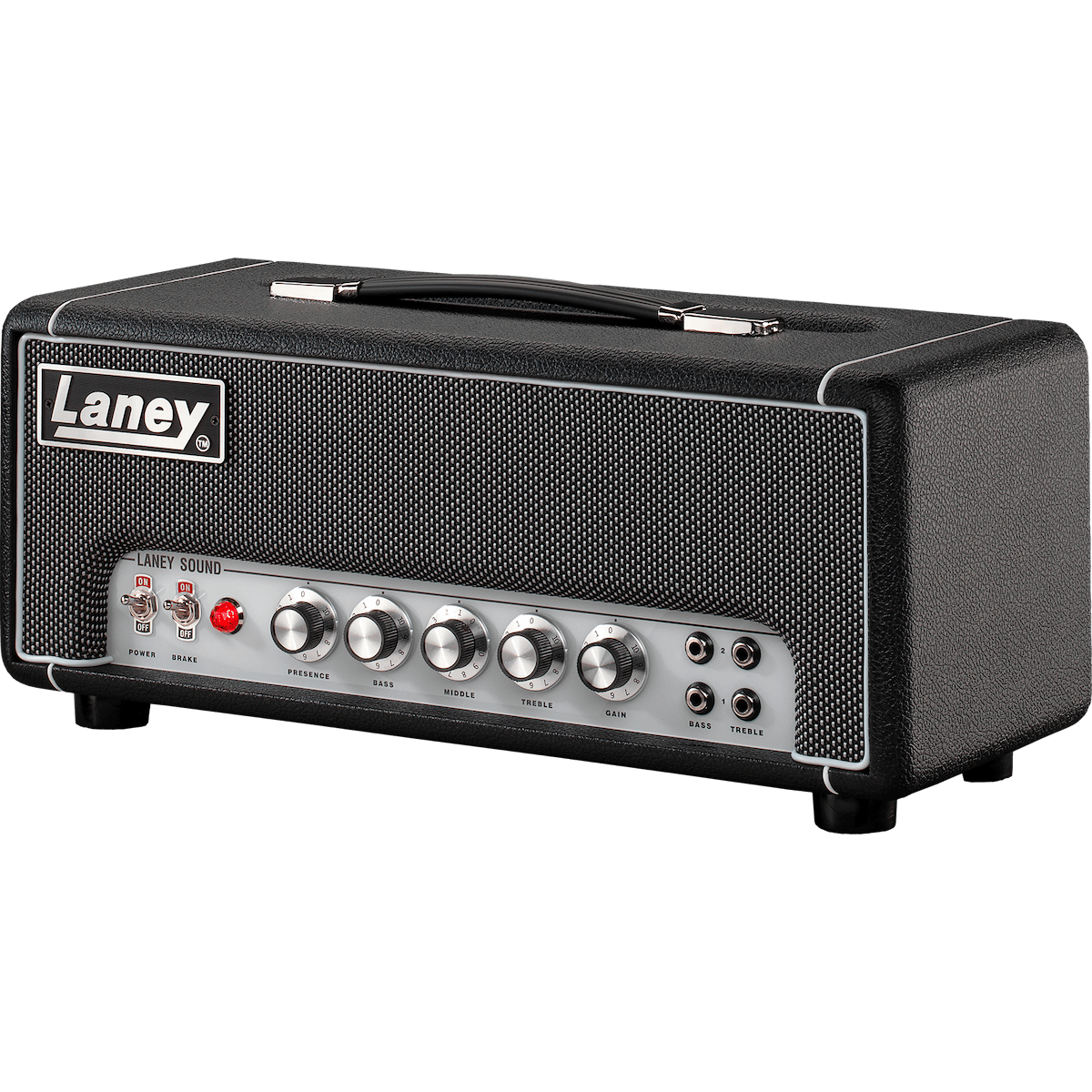 ギター Lee Custom Amplifier VAC-30 ギター Lee Custom Amplifier VAC-30 ギター Lee Custom